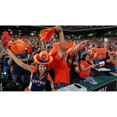 Houston Astros Jacket: A New Era of Style and Excellence in Sports Apparel