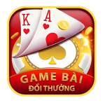 TOP 10 Game Bài Đổi Thưởng Tiền Thật Uy Tín 2025