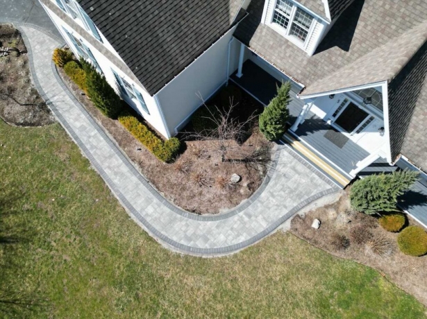 The Benefits of Investing in Professional Commercial Landscaping Services