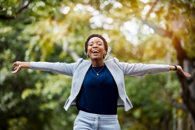 7 Effective Wellness Therapies That Could Support Your Overall Health