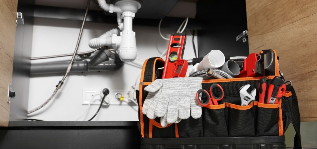 Philadelphia’s Go-To Experts for Fast, Reliable Plumbing Services