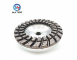 Granite Granding Wheel for Angle Grinder