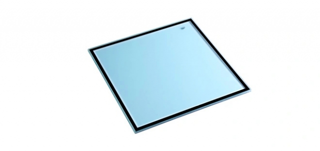 Super Tech Thermal Insulation Products