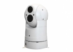 Portable PTZ Camera