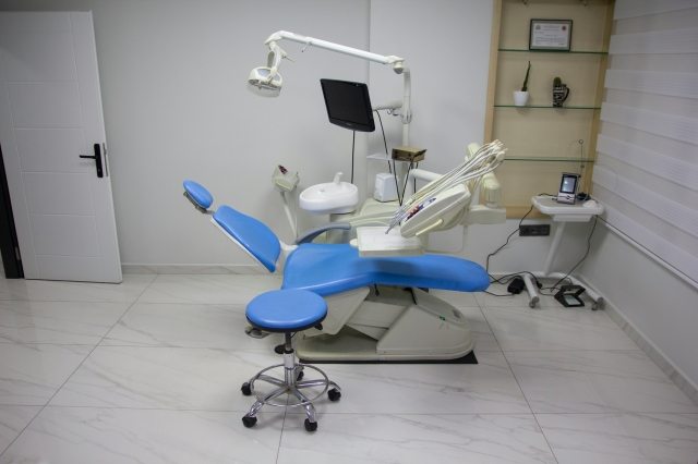 How Often Should You Visit Your Dentist? A Guide to Maintaining Your Oral Health