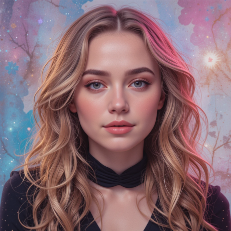 The Ultimate Guide to Sabrina Carpenter's Eras Tour: Tickets, Setlist, and Everything You Need to Know
