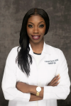 Tshaun Grant: Changing Lives Through Psychiatric Evaluations