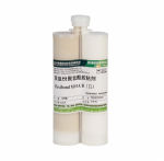 Two-Component Polyurethane Adhesive