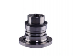 Mechanical Seal