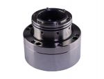 Mechanical Seal For Agitator