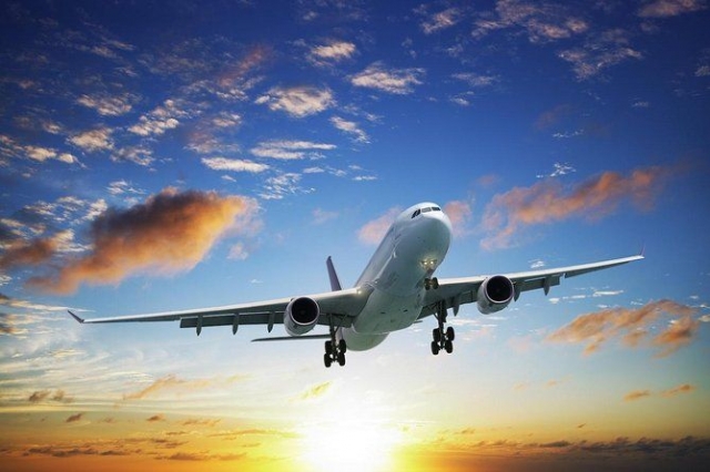 Egyptair Barcelona Office  +1-888-839-0502
