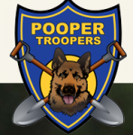 Pet Waste Removal Services in Portage and Kalamazoo, MI: A Convenient Solution!