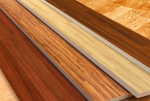 Which plywood is famous with fashioners and designer from the best Plywood Manufacturers in Yamunanagar: Gurjone Employ