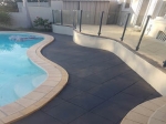 Concrete Floor Grinding Sydney for Smooth and Polished Surfaces