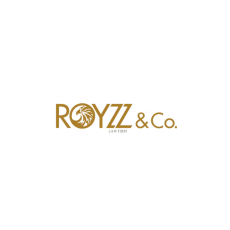 How Intellectual Property Firms Protect Startups from Patent & Trademark Infringement