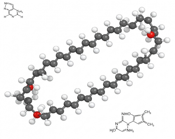 Europe Polyacrylamide Market Growth Drivers, Segments, Sales, Profits and Analysis- 2028