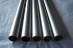 NIOBIUM ROD