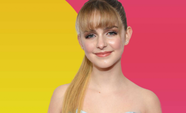 Mckenna Grace Net Worth