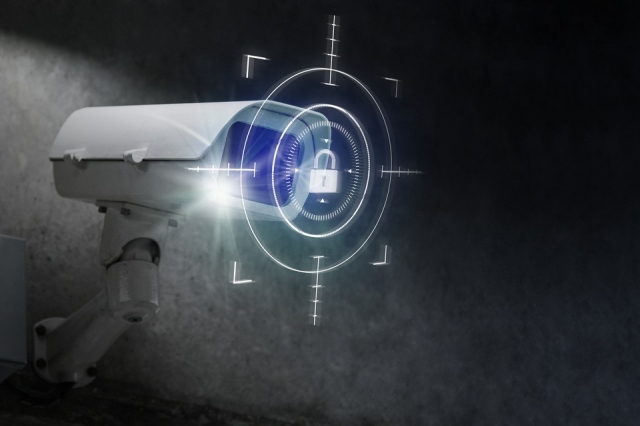 Seoul's Pioneering Role in South Korea's AI CCTV Market