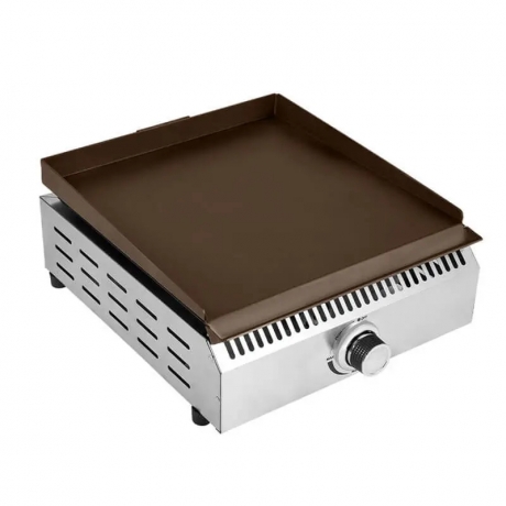 Portable Propane EGB Series Gas Grill