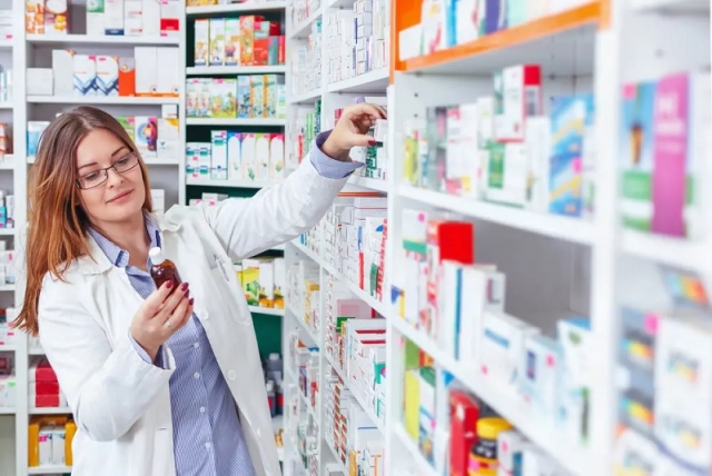 Know more about diagnosis of narcolepsy and Purchase modafinil online for its treatment