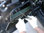 Why Choose The Best Auto Glass Repair Oakland?