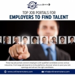 Discover the Best Sales and Marketing Jobs in India with Online Remoters