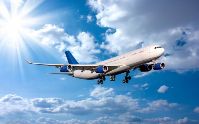 Virgin Atlantic Airways EDI Terminal +1-888-839-0502