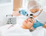 Is a Dermatologist for Skin Care for All Ages?