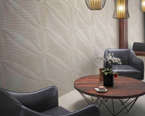 Affordable Exterior Wall Tiles Price In Delhi Helping Transform Your Building