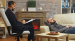 The Role of Acceptance and Commitment Therapy (ACT) in Building Mental Resilience
