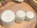 The History of Beef Tallow in Skincare: A Timeless Remedy