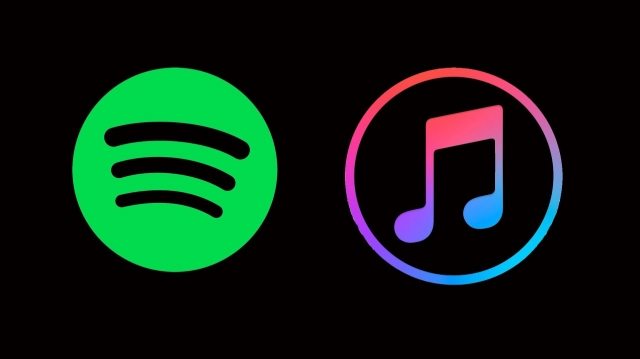 Music Streaming Market is Transforming the Industry Through On-Demand Access