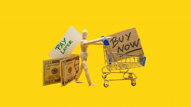 The Growing Latin America Buy Now Pay Later (BNPL) Market : A Deep Dive into Key Growth Drivers