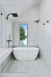 Enhance Your Home’s Value with a Bathroom Remodel in Lexington