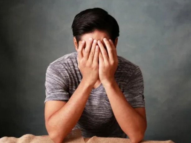 Low Self Esteem in Austin TX: How to Overcome It and Reclaim Your Confidence