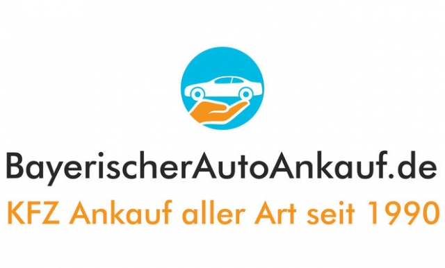 Auto verkaufen in München leicht gemacht – Ihre Optionen im Überblick