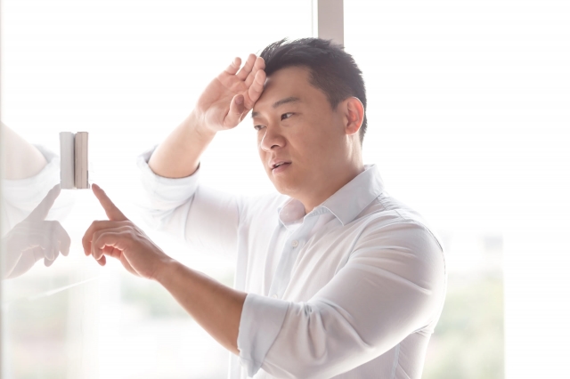 7 Warning Signs Your AC Requires Urgent Professional Repair