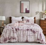 Fall & Winter Bedding Sets