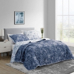 Floral Bedding & Bedding Sets