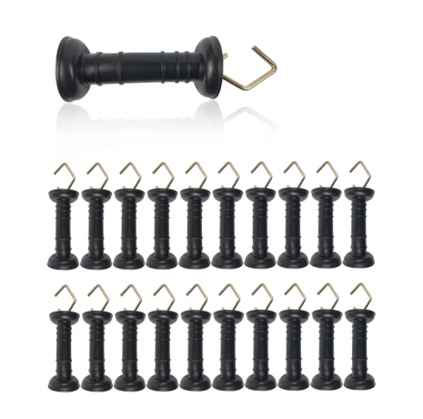 Terrui Electric Fence Accessories