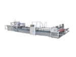 Corrugated Box Machinery for Sale from China