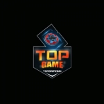 Top 15 Cổng Game Bài Đổi Thưởng Đỉnh Nhất 2025