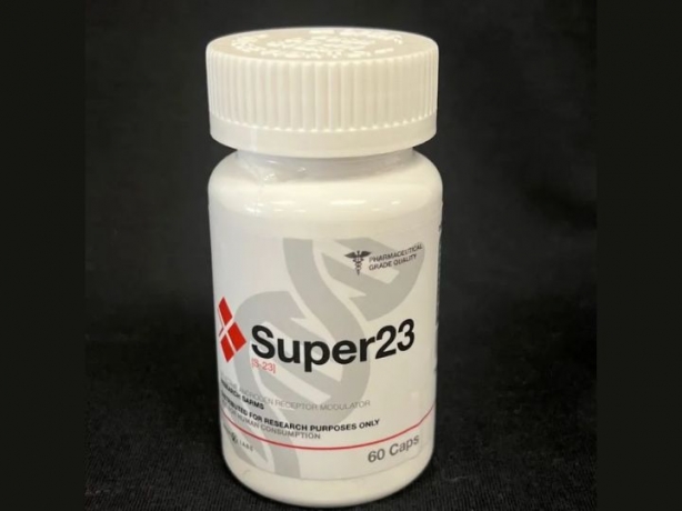 How to Get the Best Deals at a Fitness Supplement Store