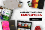 Perfect Dry Fruits for Corporate Gifting – Ariga Foods