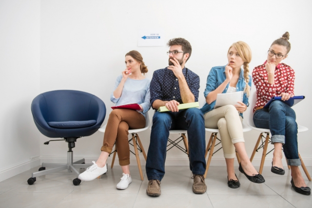 Psychology Courses and Their Importance in Recent Trends in Navi Mumbai