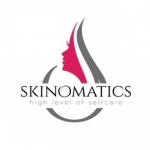 Best stretch marks treatment oil | Skinomatics