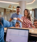 Fire Alarm System Lubbock for Reliable Safety and Protection Solutions