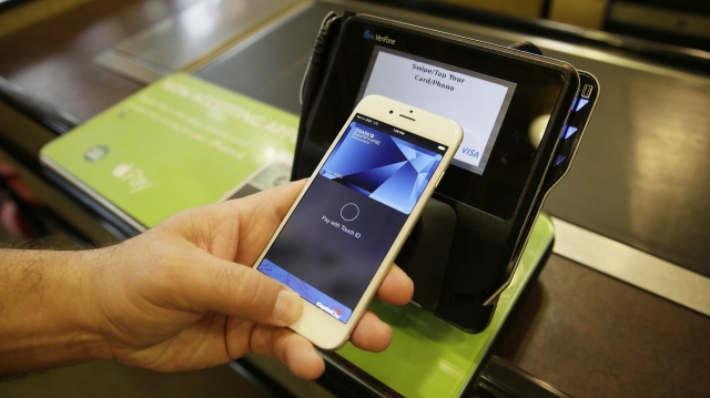 An Insight into the Growth of Singapore Mobile Payment Market: The Role of Government Initiatives and Policies