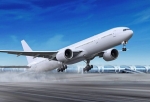 British Airways Georgetown Office +1-888-839-0502